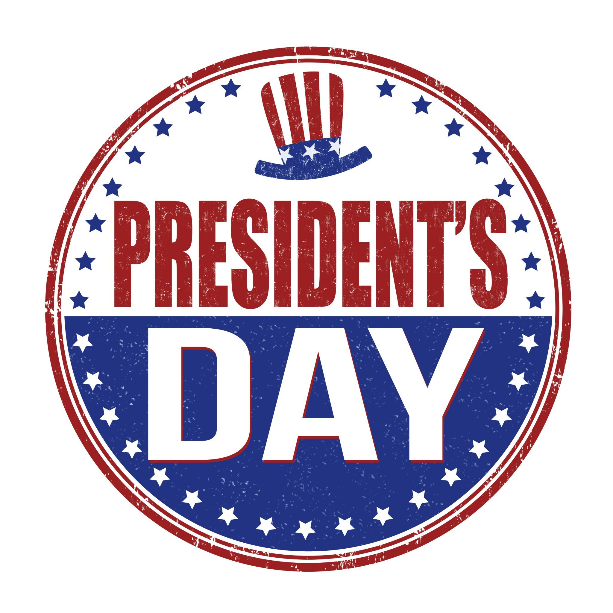 february-presidents-day-2024-new-perfect-awasome-list-of-calendar