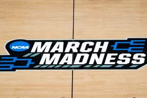 Read more about the article March Madness!