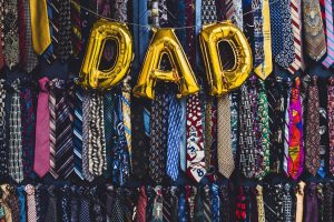 Read more about the article Father’s Day – Sunday, June 18, 2023