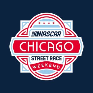 Read more about the article NASCAR Chicago Street Race Weekend – July 1-2, 2023