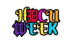 Read more about the article HBCU Week in Chicago –