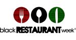 Midwest Black Restaurant Week in Chicago! Sept 10-24, 2023