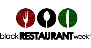 Read more about the article Midwest Black Restaurant Week in Chicago! Sept 10-24, 2023