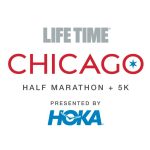 26th Annual LIFETIME Chicago Half Marathon & – Sept 24, 2023