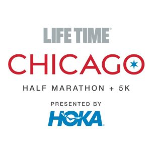 Read more about the article 26th Annual LIFETIME Chicago Half Marathon & – Sept 24, 2023