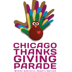 Read more about the article Thanksgiving Day Parade in Chicago – Thurs, Nov 23, 2023