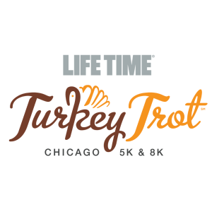 Read more about the article Gobble Gobble – It’s Time for the Turkey Trot!