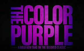 Read more about the article The Color Purple:  A Must See