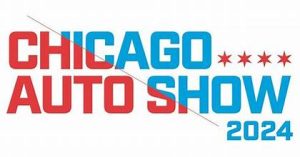 Read more about the article The Chicago Auto Show is Back – February 10-19, 2024