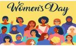 International Women’s Day – Friday, March 8, 2024