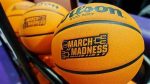 It’s Time for March Madness 2024!