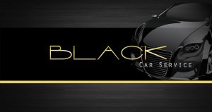 Read more about the article Why use Black Car Service?