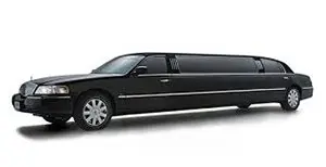 Stretch Limousine Stretch Limousine