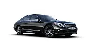 luxury sedan luxury sedan