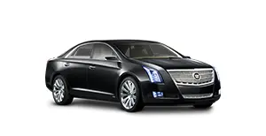 sedan sedan
