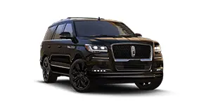 suv suv