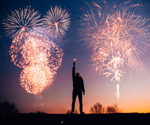 4th-of-July-main 4th-of-July-main
