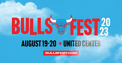 Bulls-Fest-2023-main Bulls-Fest-2023-main