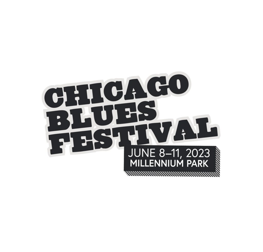 Chicago-blues-fest-2023 Chicago-blues-fest-2023