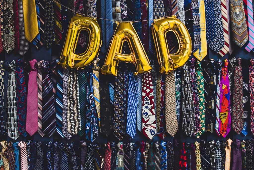 Fathers-Day-main Fathers-Day-main
