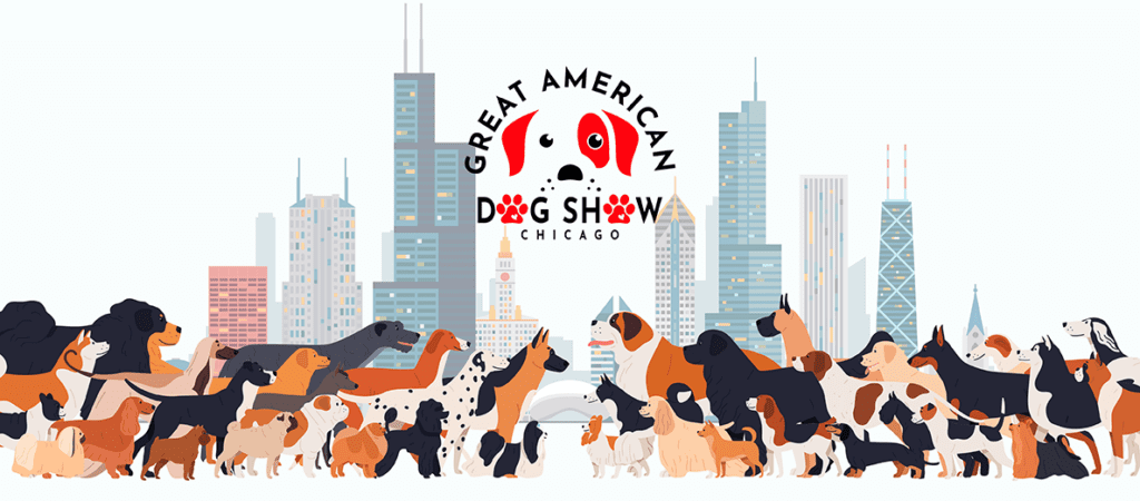 Great-American-Dog-Show Great-American-Dog-Show