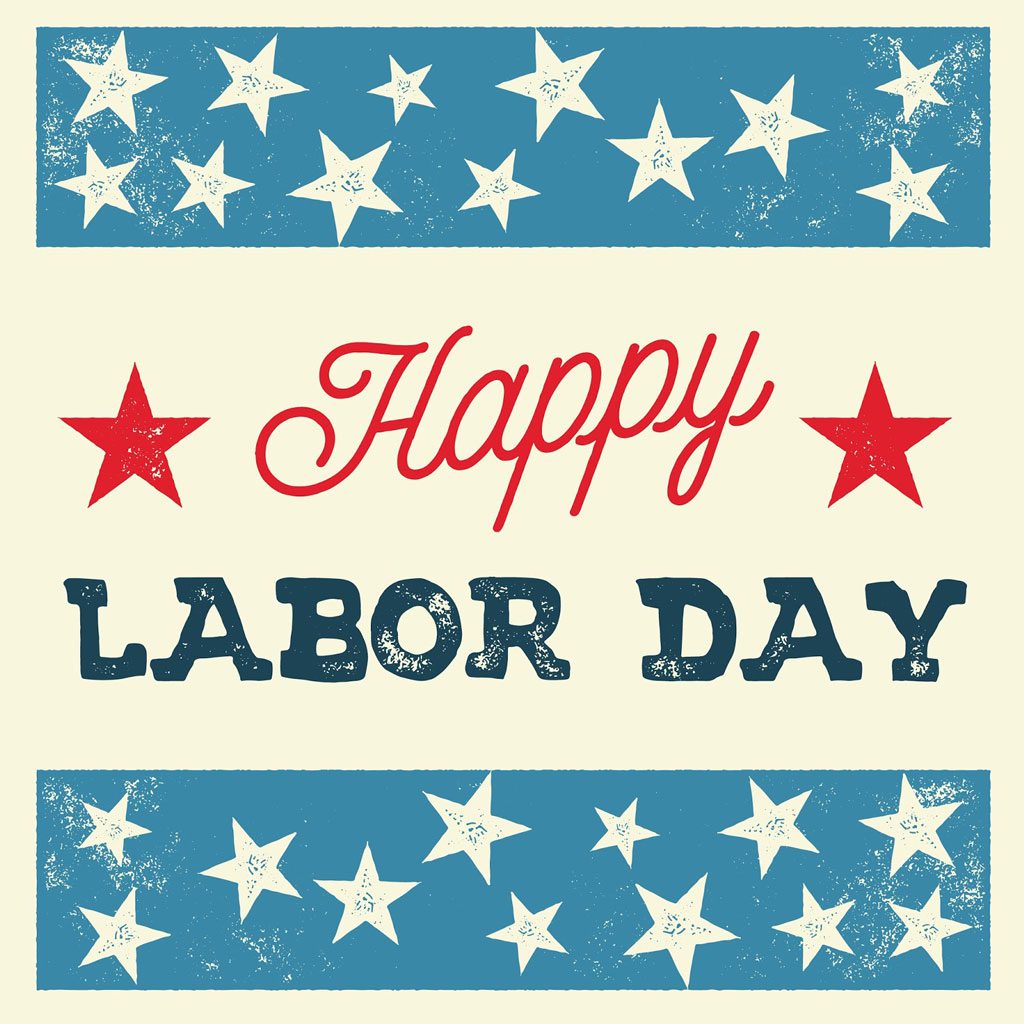 Labor-Day-main1 Labor-Day-main1