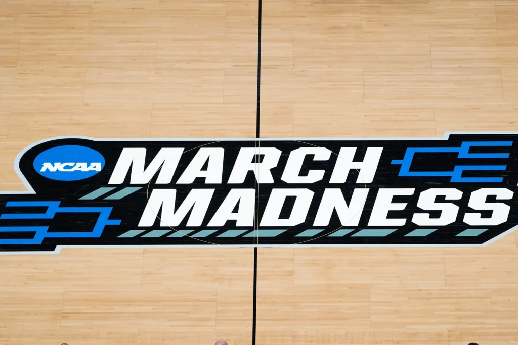 March-Madness-2023 March-Madness-2023