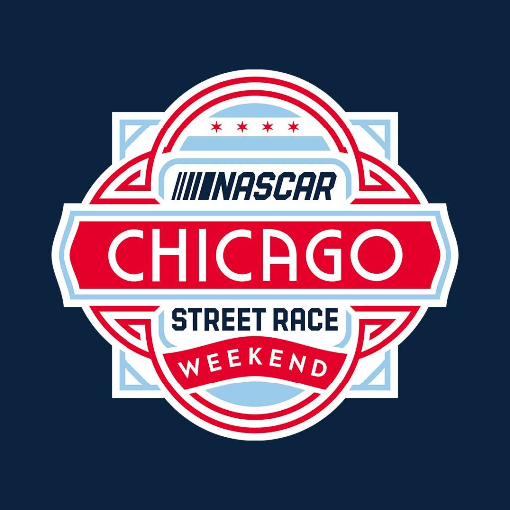 Nascar-Street-Races-main Nascar-Street-Races-main
