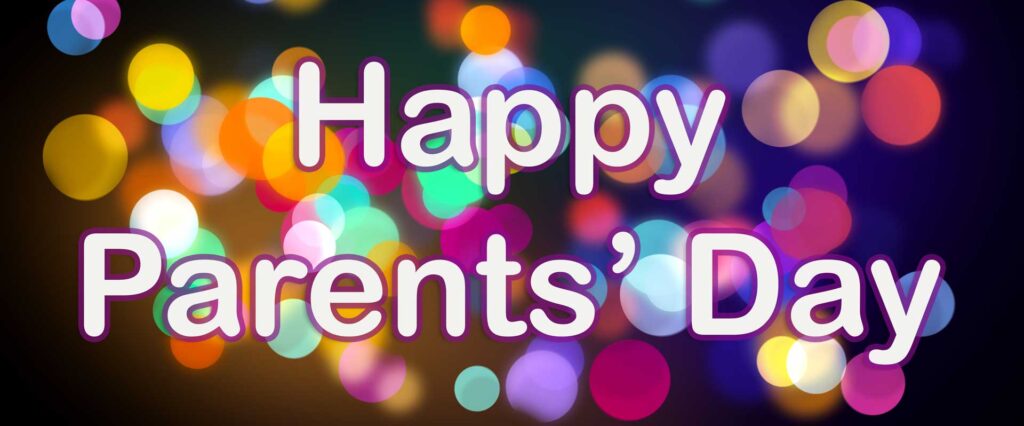 Parents-Day-Main2 Parents-Day-Main2