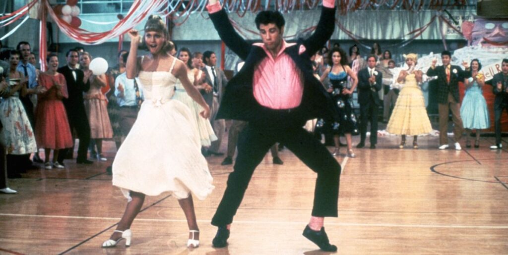 Prom-movie Prom-movie