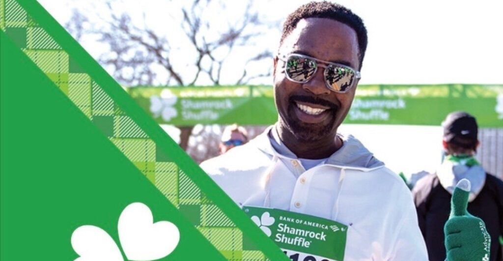 Shamrock-TL-photo-d Shamrock-TL-photo-d