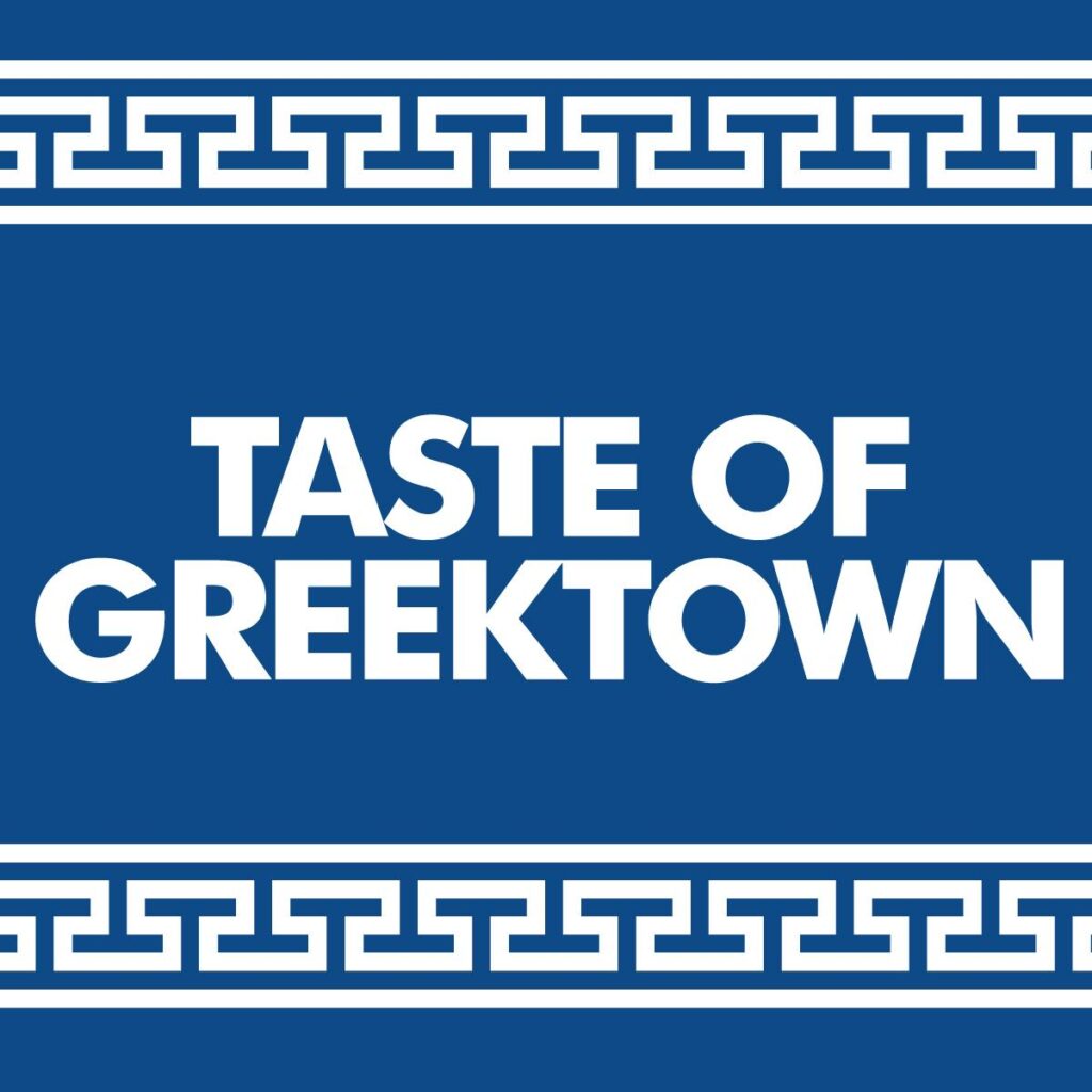 Taste-of-Greektown-Main-main Taste-of-Greektown-Main-main