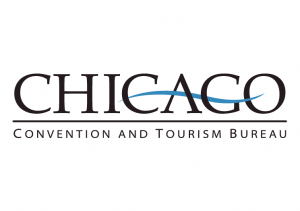 convention-tourism-bureau-300x300-1 convention-tourism-bureau-300x300-1
