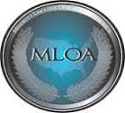 mlooa-logo mlooa-logo