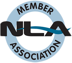 nla-logo nla-logo